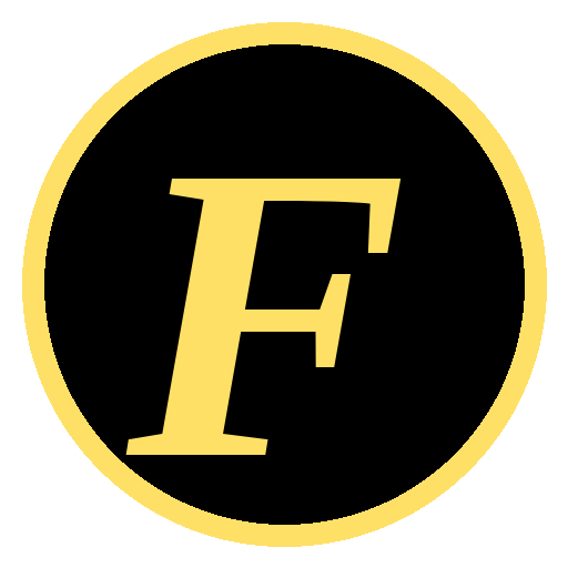Feggari Health and Beauty Feggari Health and Beauty